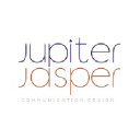 jupiterjasper.com