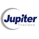 jupiterlogistics.co.th
