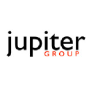Read Jupiter Marketing - India Reviews