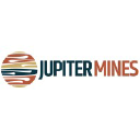 jupitermines.com