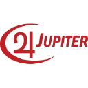 jupitermt.com
