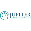 Jupiter Neurosciences