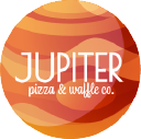 jupiterpizzaandwaffles.com