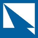 jupiter power llc