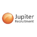 jupiterrecruitment.co.uk