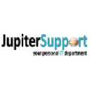 jupitersupport.com