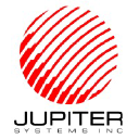 Jupiter Systems Inc