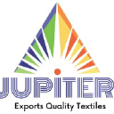 jupitertextiles.com