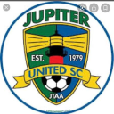 Jupiter United Soccer Club