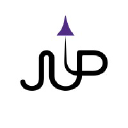 jupiterup.com