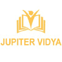 Jupiter Vidya