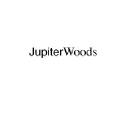 jupiterwoods.com