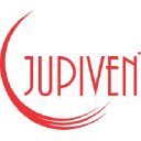 jupivenpharma.com