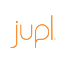 jupl.com