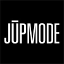 jupmode.com