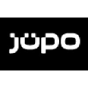 jupo.com