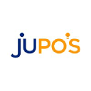 jupos.nl