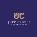 juppcastle.co.uk