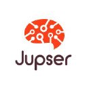 jupser.com