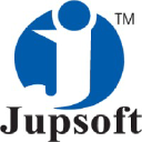 jupsoft.com