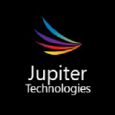 juptech.com
