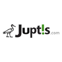 Juptis