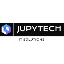 jupytech.com