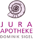 jura-apothekeonline.de