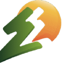 JURA ENERGIE SOLAIRE