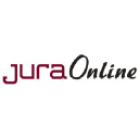 jura-online.de