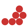 JURA Bio, Inc.