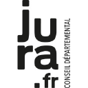 jura.fr