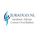 juradgo.nl