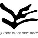 juradoarchitects.com