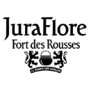 juraflore.com