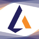 linar-advisors.com