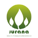 jurana.com