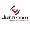 jurasom.com.br