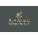jurassicrecruitment.com