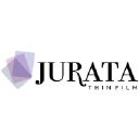 juratatf.com