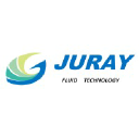 juray-elec.com