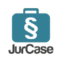 jurcase.com