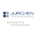 jurchen-technology.com