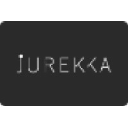 jurekka.com