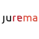 jurema.la