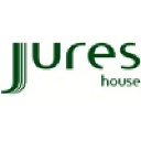 Jures house logo
