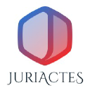 juriactes.fr