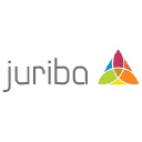 juriba.com