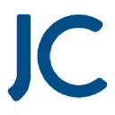 juricity.com
