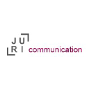 juricommunication.com